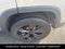 2017 Jeep Cherokee Limited 4WD