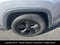 2017 Jeep Cherokee Limited 4WD