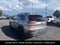 2017 Jeep Cherokee Limited 4WD