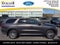 2017 Dodge Durango SXT AWD