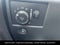 2020 Jeep Grand Cherokee Laredo E 4WD