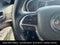 2018 Jeep Grand Cherokee Altitude 4WD