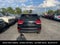 2019 Jeep Grand Cherokee Laredo E LOCAL TRADE