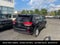 2019 Jeep Grand Cherokee Laredo E LOCAL TRADE