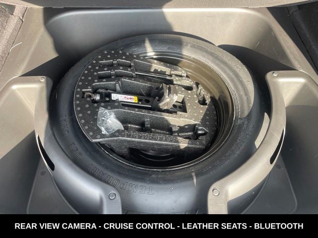 2019 Jeep Grand Cherokee Laredo E LOCAL TRADE