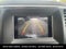 2019 Jeep Grand Cherokee Laredo E LOCAL TRADE