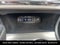 2019 Jeep Grand Cherokee Laredo E LOCAL TRADE
