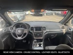 2019 Jeep Grand Cherokee Laredo E LOCAL TRADE