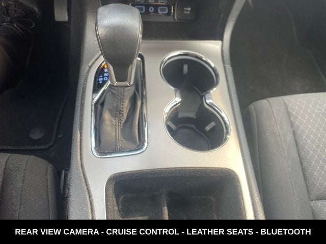 2019 Jeep Grand Cherokee Laredo E LOCAL TRADE