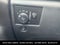 2019 Jeep Grand Cherokee Laredo E LOCAL TRADE