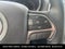 2019 Jeep Grand Cherokee Laredo E LOCAL TRADE