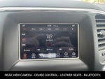 2019 Jeep Grand Cherokee Laredo E LOCAL TRADE