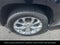 2020 Jeep Grand Cherokee Summit 5.7L