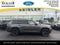 2023 Jeep Grand Cherokee L Limited 4WD