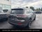 2023 Jeep Grand Cherokee L Limited 4WD