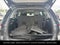 2023 Jeep Grand Cherokee L Limited 4WD
