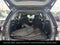 2023 Jeep Grand Cherokee L Limited 4WD