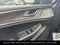 2023 Jeep Grand Cherokee L Limited 4WD