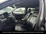2023 Jeep Grand Cherokee L Limited 4WD