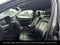 2023 Jeep Grand Cherokee L Limited 4WD