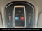 2023 Jeep Grand Cherokee L Limited 4WD