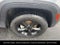 2023 Jeep Grand Cherokee L Limited 4WD