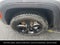 2023 Jeep Grand Cherokee L Limited 4WD