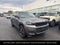 2023 Jeep Grand Cherokee L Limited 4WD