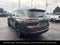 2023 Jeep Grand Cherokee L Limited 4WD