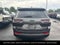 2023 Jeep Grand Cherokee L Limited 4WD