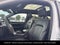 2024 Jeep Grand Cherokee L Limited 4WD