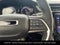 2024 Jeep Grand Cherokee L Limited 4WD