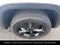 2024 Jeep Grand Cherokee L Limited 4WD