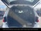 2024 Dodge Durango R/T Plus BLACKOUT PACKAGE