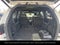 2024 Dodge Durango R/T Plus BLACKOUT PACKAGE