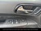 2024 Dodge Durango R/T Plus BLACKOUT PACKAGE