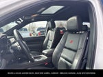 2024 Dodge Durango R/T Plus BLACKOUT PACKAGE