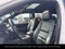 2024 Dodge Durango R/T Plus BLACKOUT PACKAGE
