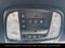 2024 Dodge Durango R/T Plus BLACKOUT PACKAGE