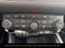 2024 Dodge Durango R/T Plus BLACKOUT PACKAGE