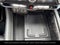 2024 Dodge Durango R/T Plus BLACKOUT PACKAGE