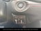 2024 Dodge Durango R/T Plus BLACKOUT PACKAGE