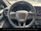 2024 Dodge Durango R/T Plus BLACKOUT PACKAGE