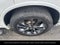 2024 Dodge Durango R/T Plus BLACKOUT PACKAGE