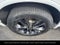 2024 Dodge Durango R/T Plus BLACKOUT PACKAGE