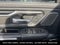 2023 RAM 1500 Laramie 5.7L V8