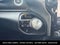 2023 RAM 1500 Laramie 5.7L V8