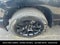 2023 RAM 1500 Laramie 5.7L V8