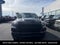 2023 RAM 1500 Laramie 5.7L V8
