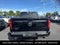 2023 RAM 1500 Laramie 5.7L V8